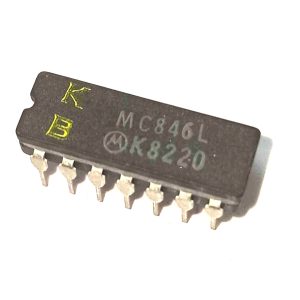 MC846L